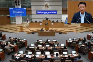 추미애 “GTX-A 개통 지연에 단호히 대응할 것”