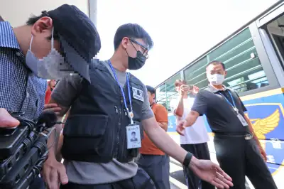 “할 일 많아져 허위종결”… 그 경찰이 덮은 실종 25건 더 있었다