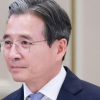 30%대 李 지지율에 김용범도 물러났다