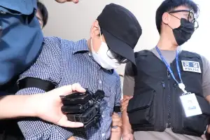 “일 많아질까봐 허위종결”… 그 경찰이 덮은 실종 25건 더 있다