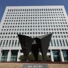 공소청 조직·정원 ‘깜깜이 직제안’… 수장 인선도 늦어 개문발차 우려