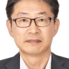 DB생명 대표에 박제광 사장 내정