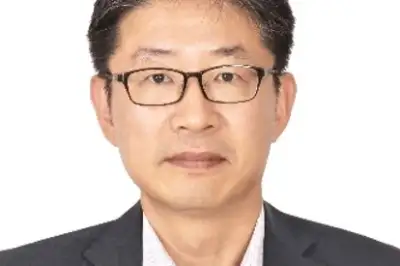 DB생명 대표에 박제광 사장 내정