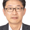 DB생명 대표에 박제광 사장 내정