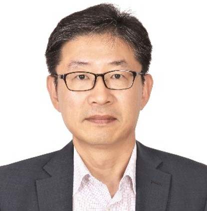 DB생명 대표에 박제광 사장 내정