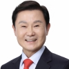 이남철 경북 고령군수 별세