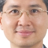세종연구소 신임 소장에 김정섭