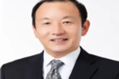 120다산콜재단 이사장에 송주범