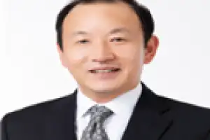 120다산콜재단 이사장에 송주범