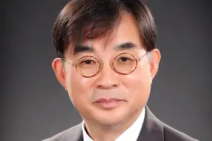 국가지식재산위원장에 계승균