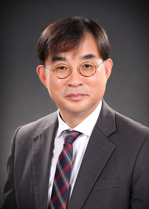 계승균 국가지식재산위원장