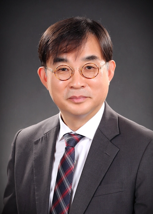 계승균 국가지식재산위원장