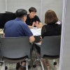 “유명 학원보다 낫다”… 대구교육청 ‘공공 입시컨설팅’ 각광
