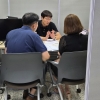 “유명 학원보다 낫다”… 대구교육청 ‘공공 입시컨설팅’ 각광