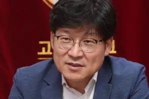 thumbnail - [기고] 고정OT제와 포괄임금제는 엄연히 다르다