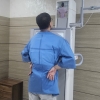 2주 넘게 ‘콜록’ 땐 강북서 무료 결핵 검진