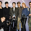 [이광호의 어찌보면] “그래미도 로컬이다”… BTS ‘그래미 보이콧’의 의미