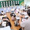 내년 초중등 교과교사 527명 감축…의대교수는 133명 증원 왜? [강 기자의 세종실록]