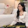 ‘변요한♥’ 티파니, 부부싸움 질문에 “두려워하면 안 된다”