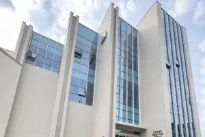 연천 염소농장서 보툴리즘 발생…60마리 중 49마리 폐사