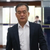 계엄 후 세번째 경찰청장 대행…‘실종 허위종결’ 제주청장은 승진 취소