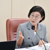 김미주 서울시의원 “‘서울 테크스페이스’ 특정개발진흥지구 지정해야”… 도시계획적 접근과 지역사회 연계 강조
