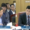 공우석 서울시의원 “시민안전보험, 보험사 배불리기 벗어나 시민 안전망으로 거듭나야”