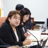 곽인혜 서울시의원 “위협 느낀 교사가 도움 요청해도 이틀 소요… 교원보호 골든타임 지켜야”
