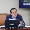 thumbnail - 장상기 서울시의원 “초등학교 폐교한다고 병설유치원까지 없애나… 단설 전환도 검토해야”