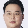 강신욱 서울시의원 “성수대교 단차 안전성 확인됐지만 시민 불안·불편 해소해야”