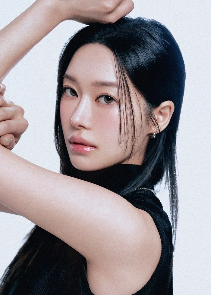 사진-블루하우스 서울 셀린 대표원장