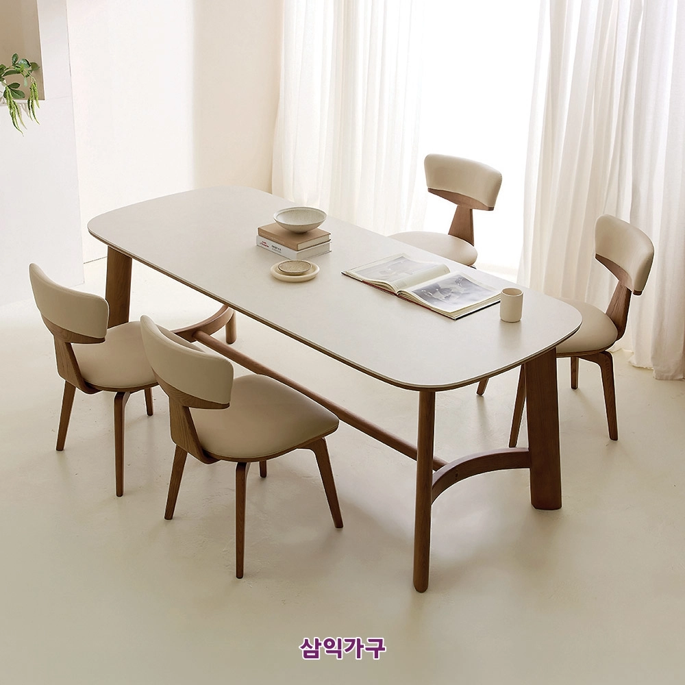 (사진=삼익가구 제공)