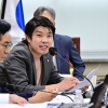 임규호 서울시의원, 다원시스 지하철 3000억원 선지급 후 납품 ‘0건’… 계약 해지로 회수 위기