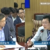 김준성 서울시의원, 중랑천 보행교량 공사 지연 지적… “사전협의부터 제대로 했어야”