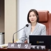 thumbnail - 최원선 서울시의원 “청년문화패스, 문화소비 넘어 기초예술 생태계로 연결돼야”