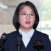 용혜인 ‘무임 승차’ 논란 정면 돌파… “청문회에서 말씀”