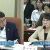강동길 서울시의원 “동부권·서남권 직장맘지원센터 통폐합, 행정 효율보다 현장 목소리가 먼저”