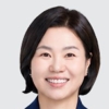 홍은정 서울시의원, 첫 삽도 못 뜬 동북권 서울도서관 건립 “연체 행정” 질타