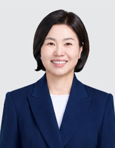 홍은정 서울시의원, 첫 삽도 못 뜬 동북권 서울도서관 건립 “연체 행정” 질타