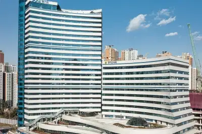 월급 받으며 학점도 딴다…경기도, ‘대학생 드림 링크’ 과정 운영