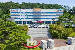 삼척시, 어르신 목욕·이미용비 확대…75세→70세 이상