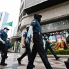 “신세계백화점 폭파한다” 글 쓴 20대, 1256만원 물어낸다…“경찰력 낭비”