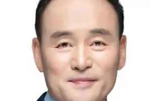 최두호 서울시의원, 광진교 8번가 ‘공연법 사각지대’ 점검 촉구