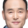 최두호 서울시의원, 광진교 8번가 ‘공연법 사각지대’ 점검 촉구