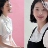 thumbnail - 장다아, 동생 장원영과 쌍둥이급 순간 포착…“웃는 모습 똑같네” thumbnail - 장다아, 동생 장원영과 쌍둥이급 순간 포착…“웃는 모습 똑같네”