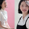 장다아, 동생 장원영과 쌍둥이급 순간 포착…“웃는 모습 똑같네” [SNS★샷]