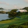 다음달 LPGA투어 BMW 챔피언십, 갤러리 관람 편의 강화