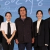 막 오른 베네치아영화제…‘가능한 사랑’으로 24년만에 황금사자상 도전 이창동 감독