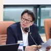 김정환 서울시의원, “한강 명당이 돈벌이 수단으로”… 공공성·안전 관리 강화 촉구