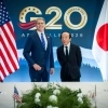 美 압박 통했나…日銀 우에다 “9월 포함 매회 금리 인상 확실히 논의”